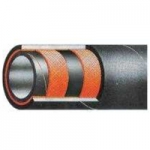 Hydrocarbon hose